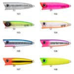 IMA AIRACOBRA 60-27032