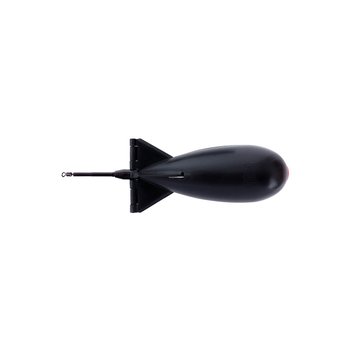 FOX MIDI X SPOMB FOX MIDI X SPOMB