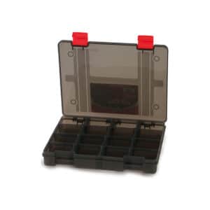 FOX RAGE STACK N STORE BOXES-0