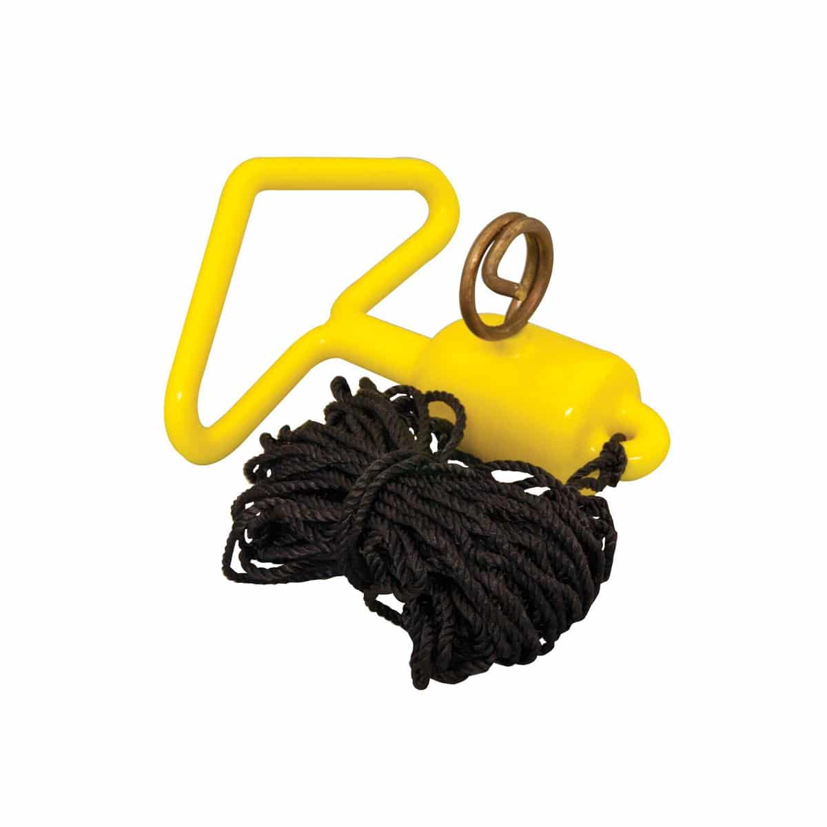 LEW'S GET RBACK LURE RETRIEVER LEW'S GET RBACK LURE RETRIEVER