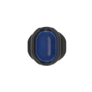 PRESTON QUICK RELEASE METHOD MOULD MINI