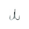MUSTAD 36330NP-DT-0