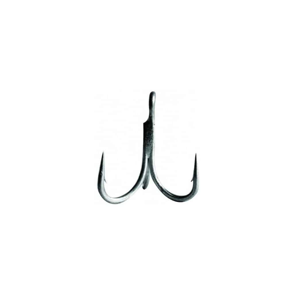 MUSTAD 36330NP-DT-0