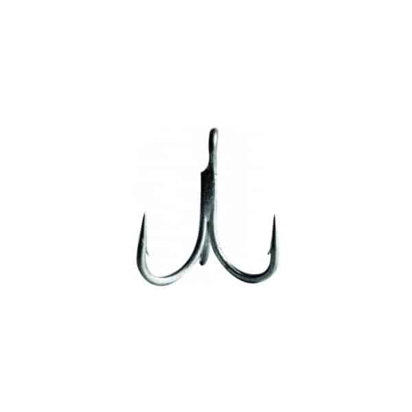 MUSTAD 36330NP-DT-0