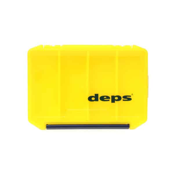 DEPS 3010 NDM