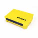 DEPS 3020 NDDM-22995