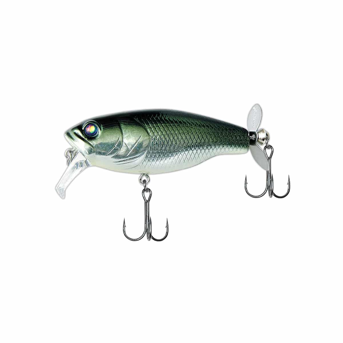 DEPS BUZZJET JR DEPS BUZZJET JR