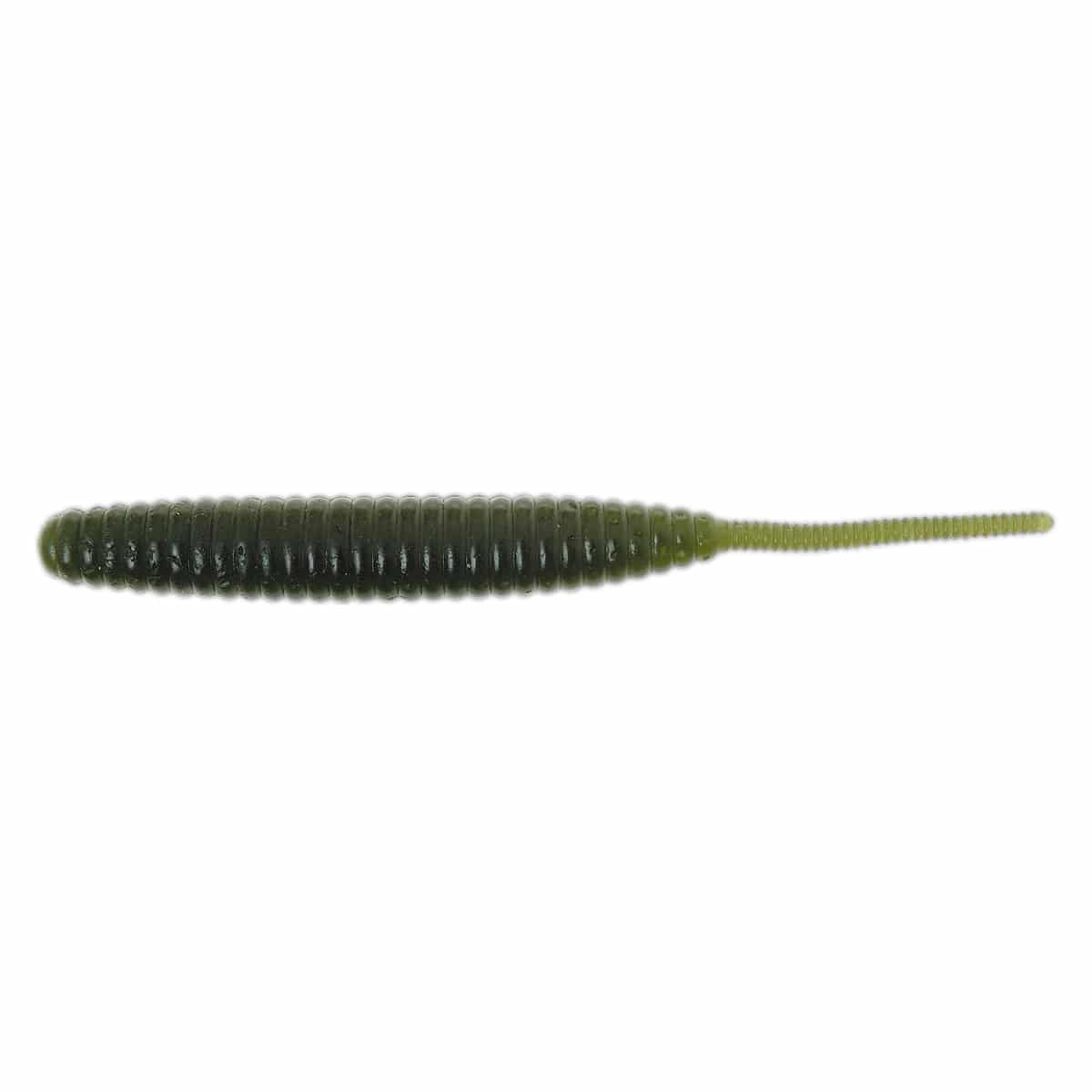 DEPS DEATHADDER 6" NON SALT DEPS DEATHADDER 6" NON SALT