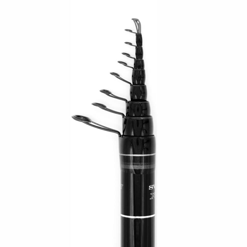 DAIWA AMORPHOUS BOLO INFINITY R-22961