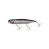 MEGABASS DOG-X DIAMANTE SW