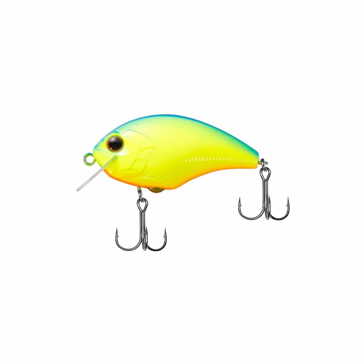 O.S.P TINY BLITZ O.S.P TINY BLITZ