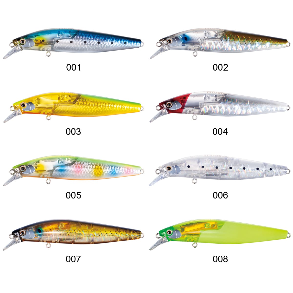 SHIMANO EXSENCE SILENT ASSASSIN 99SP FLASHBOOST-23038 SHIMANO EXSENCE SILENT ASSASSIN 99SP FLASHBOOST-23038