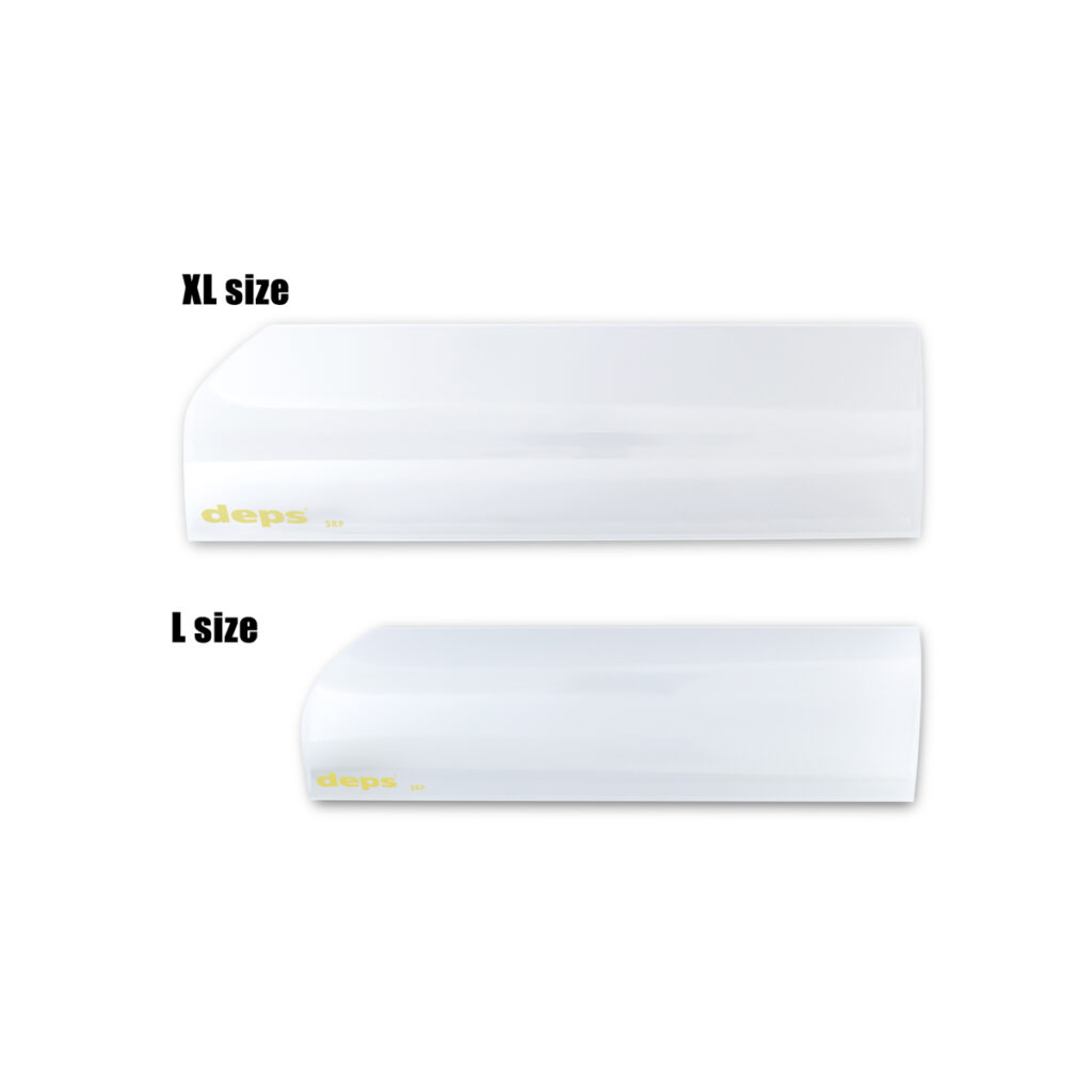 DEPS LURE SLEEVE-23045