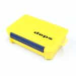 DEPS 3010 NDDM-23004