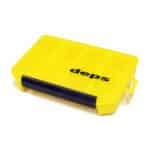 DEPS 3010 NDM-23002
