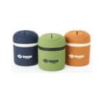 THE POSH selected by Jackson-23042