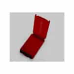 MEGABASS LUNKER LUNCH BOX MB-RV120-23031