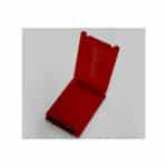 MEGABASS LUNKER LUNCH BOX MB-RV140-23033