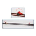 STONFO LURE-LINE HOLDER-22992