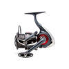 DAIWA TOURNAMENT QD-0