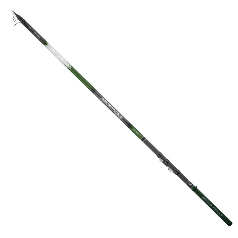 DAIWA AMORPHOUS BOLO INFINITY R