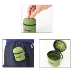 THE POSH selected by Jackson-23043