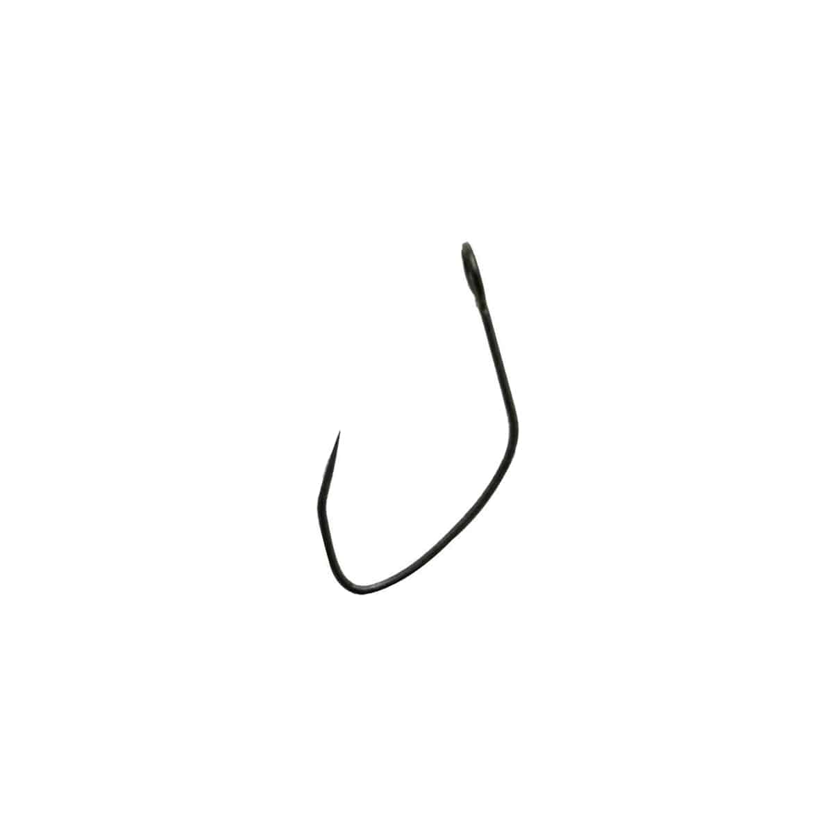 IVYLINE MANTIS HOOK NANO FINEWIRE IVYLINE MANTIS HOOK NANO FINEWIRE