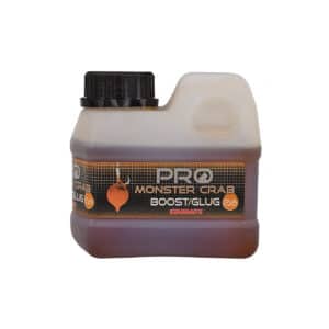 SENSAS PROBIOTIC PRO MONSTERCRAB BOOST