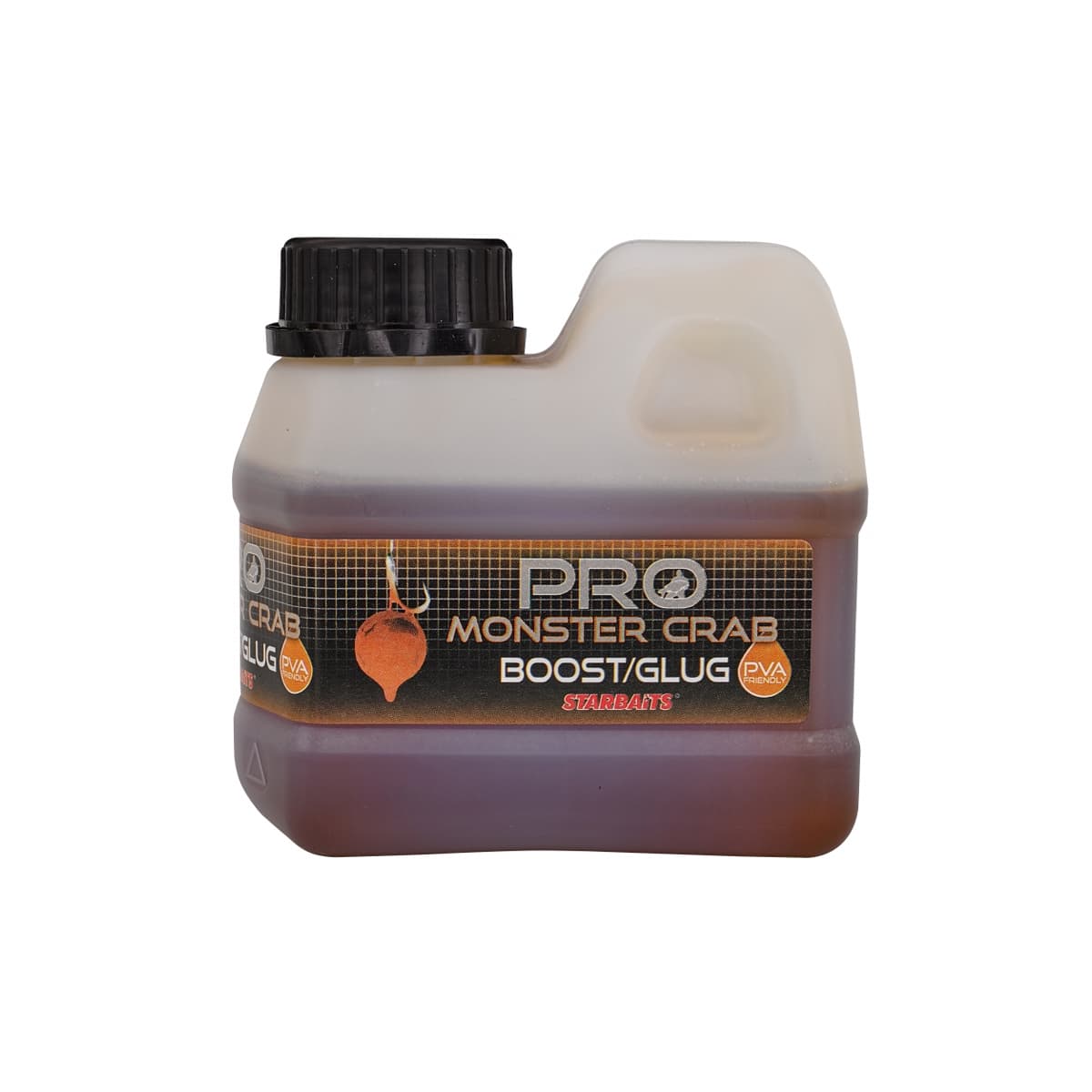 SENSAS PROBIOTIC PRO MONSTERCRAB BOOST SENSAS PROBIOTIC PRO MONSTERCRAB BOOST