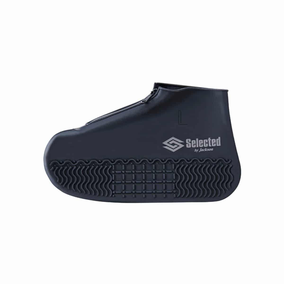 SHOE PON selected by Jackson SHOE PON selected by Jackson