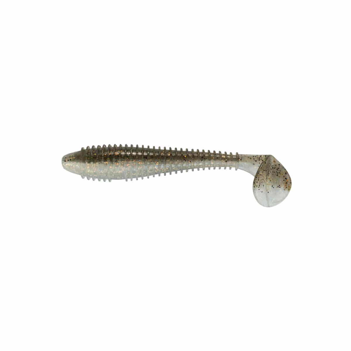 KEITECH SWING IMPACT FAT 7.8" KEITECH SWING IMPACT FAT 7.8"