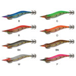 DTD PREMIUM AURI 4.0-23186