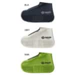 SHOE PON selected by Jackson-23080