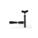 MATRIX 3D-R EVA BUTT REST EXTENDING-23174