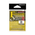 DECOY FINESSE SINGLE 32-23213