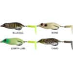 TECKEL SPRINKER-23216