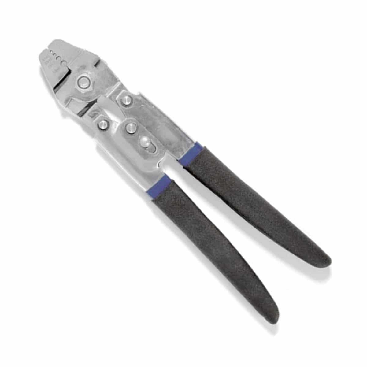 LINEAEFFE CRIMPING PLIERS LINEAEFFE CRIMPING PLIERS