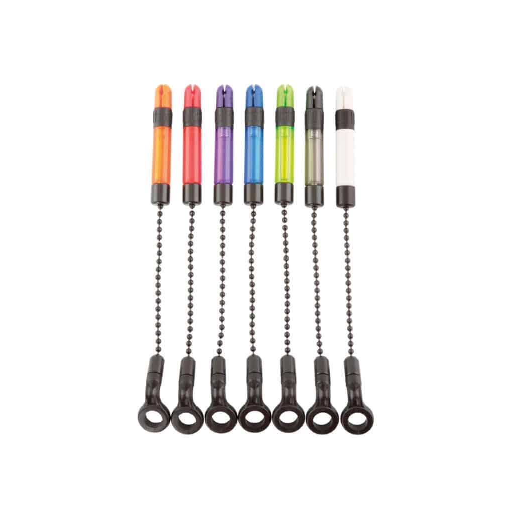 FOX BLACK LABEL INDICATOR SLIK BOBBIN