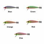 dtd diamond glavoc colori