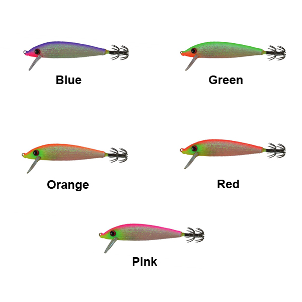 dtd diamond glavoc colori dtd diamond glavoc colori