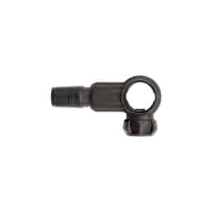 MATRIX 3D-R KEEPNET ARM SHORT MKII