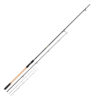 MATRIX HORIZON PRO COMMERCIAL FEEDER RODS