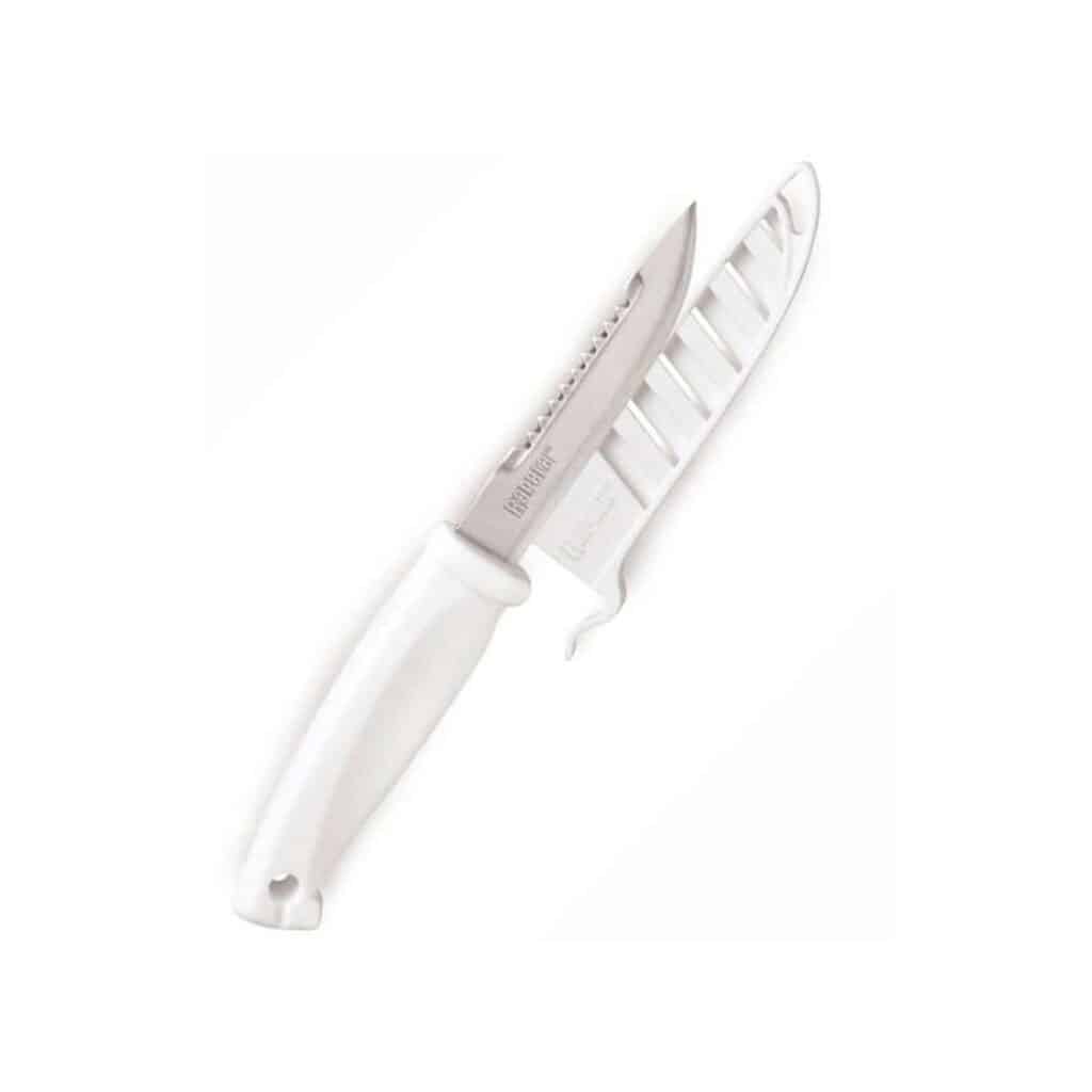 RAPALA BAIT KNIFE-0