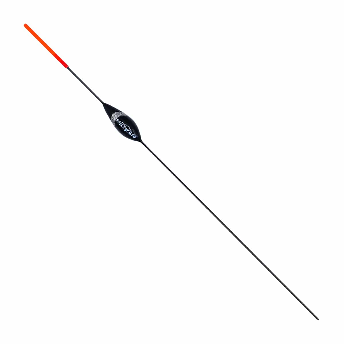 SPIKE PANIA SPIKE PANIA