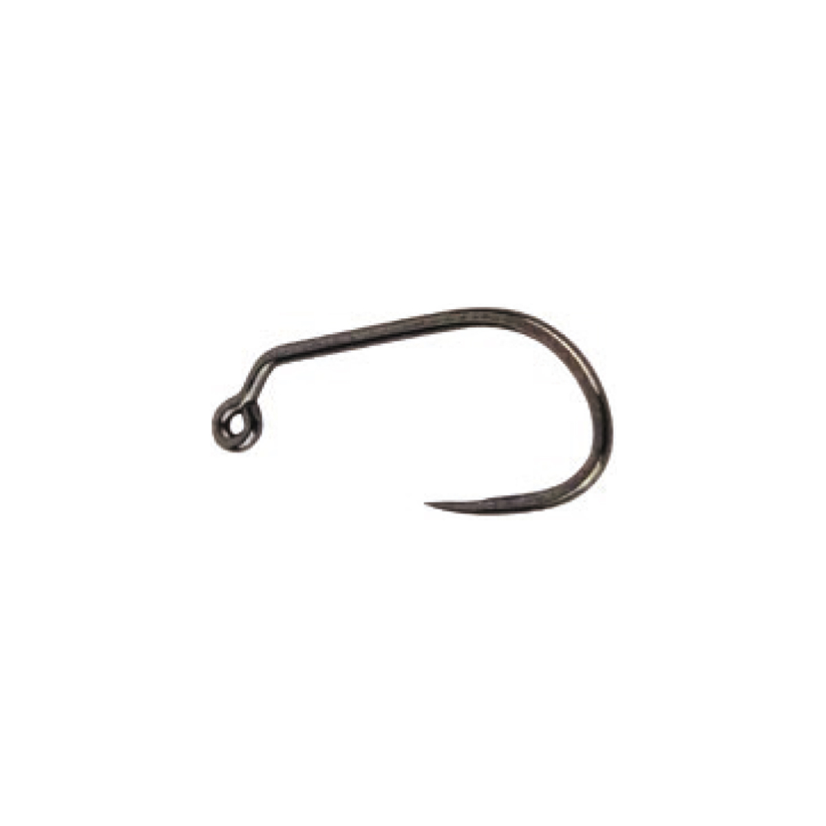 BLACK SILVER FLY 250 BLACK SILVER FLY 250