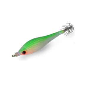 DTD SOFT COLOR GLAVOC