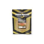 SONUBAITS DUTCH MASTER FEEDER MIX-23354