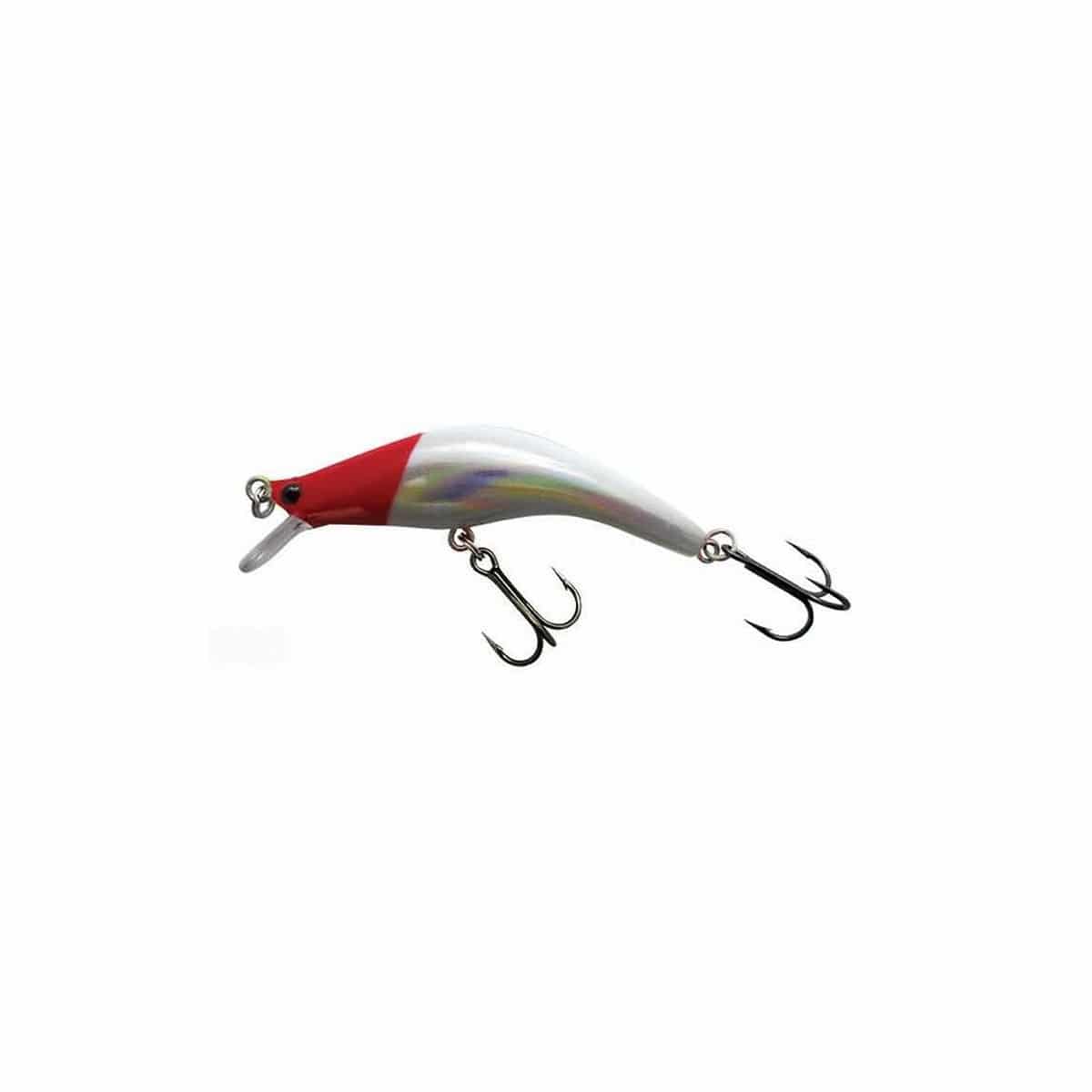 JATSUI M SHRIMP 50 JATSUI M SHRIMP 50