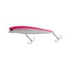 JATSUI TIGER MINNOW
