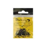 BLACK SILVER FLY 250-23266